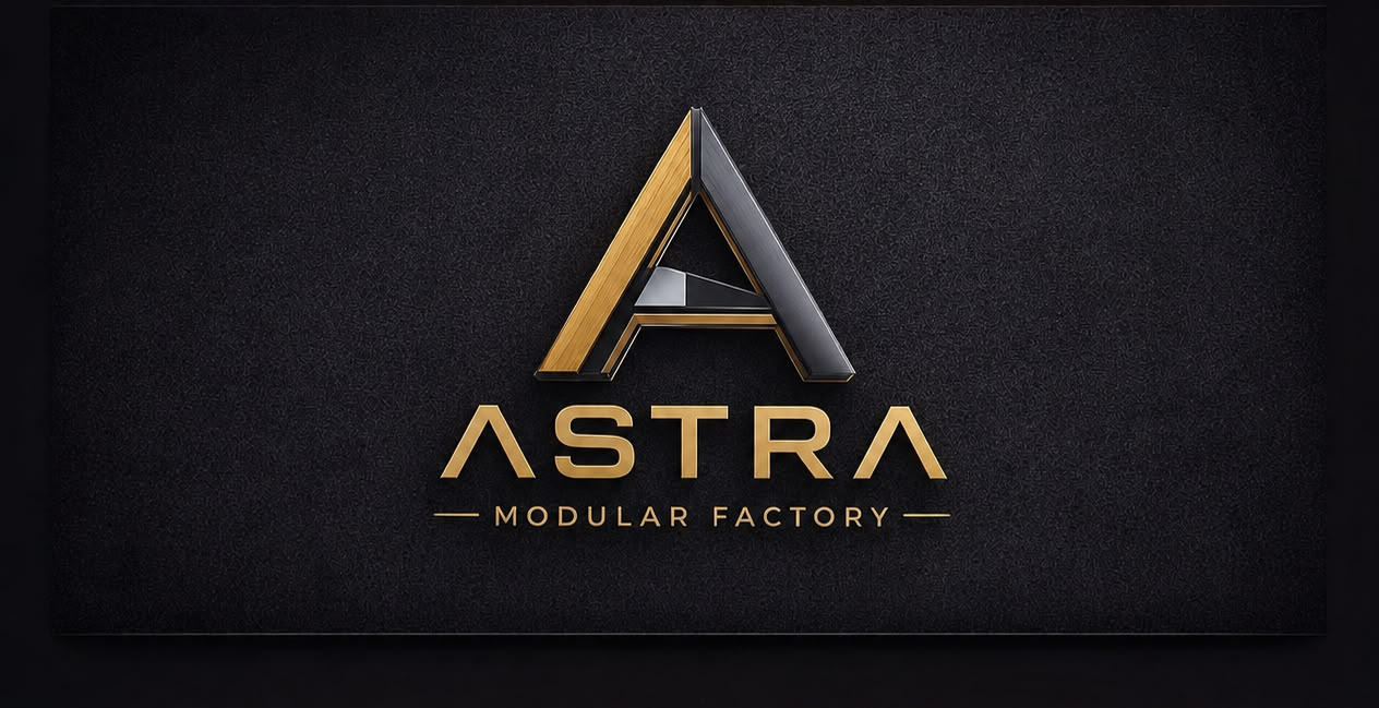 Astra logo